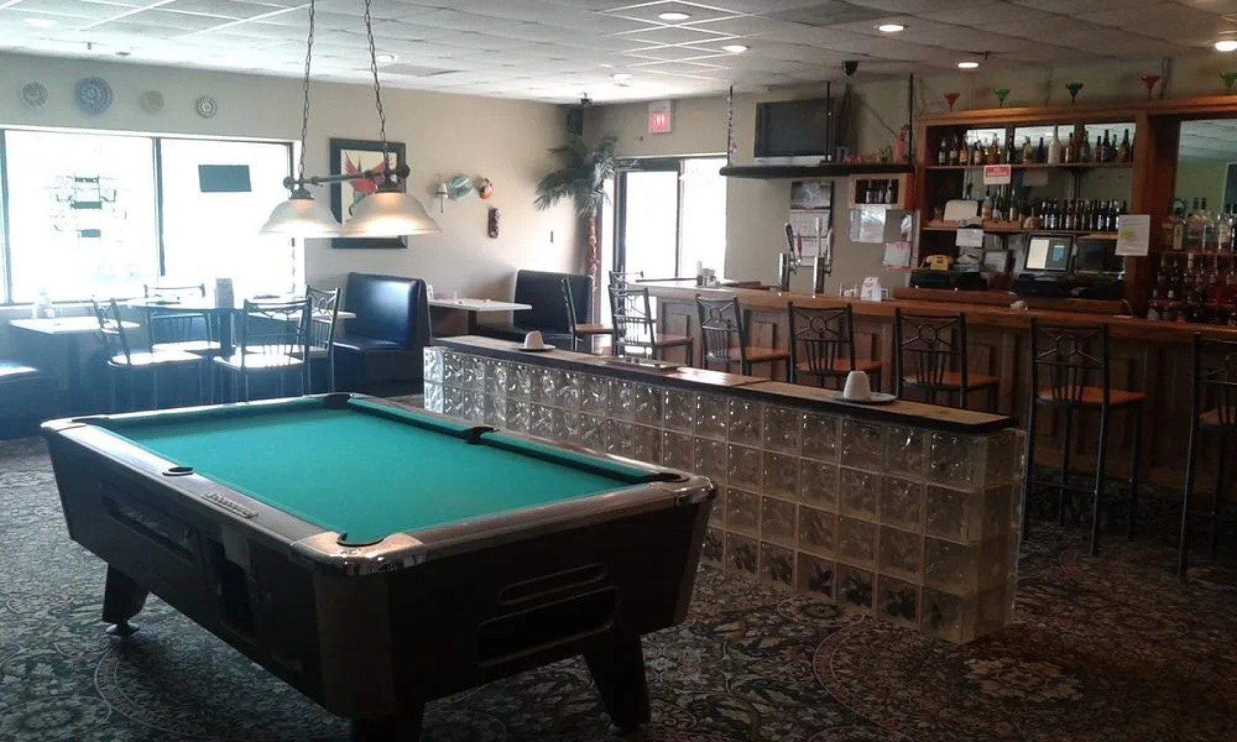 Fairbridge Inn Express At Windsor Oaks