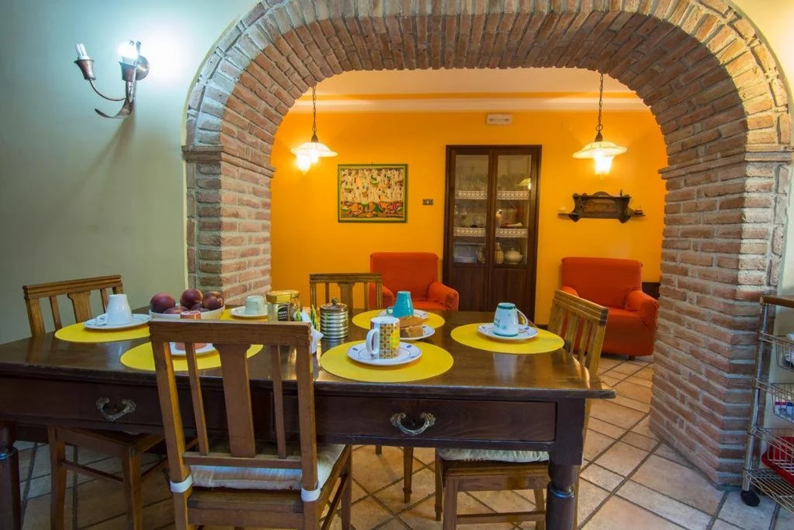 Home for Creativity - Coliving Calabria