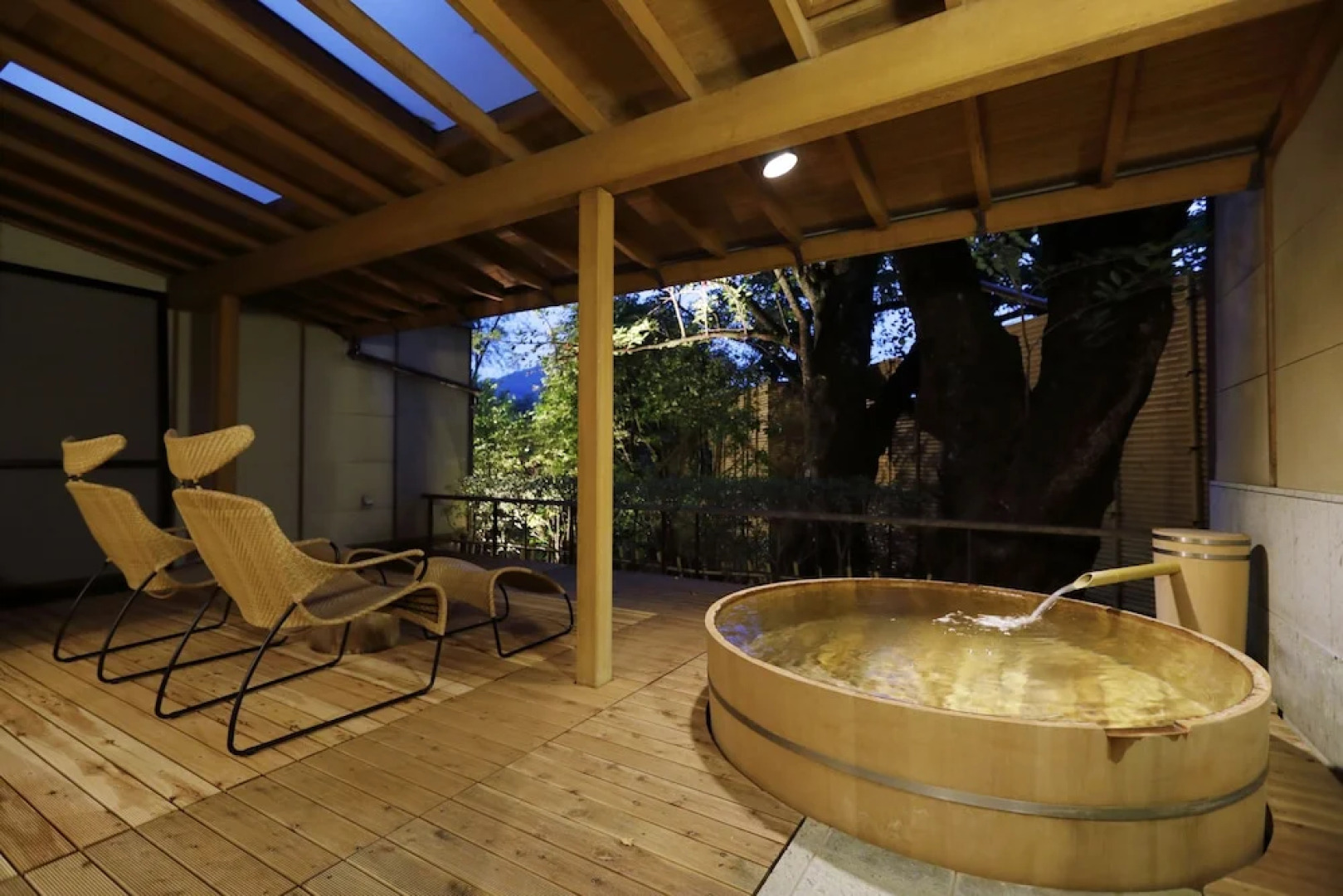 Izunagaokaonsen Yumegurinoyado Yoshiharu