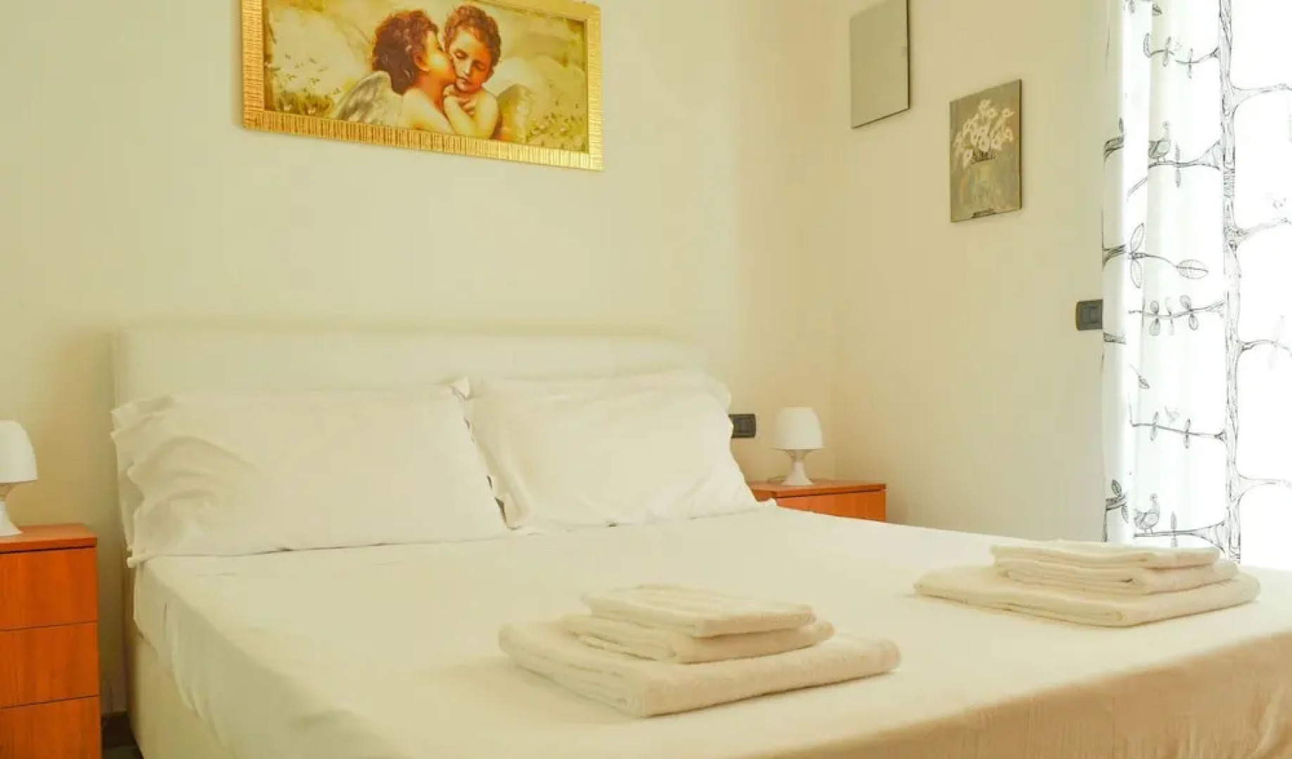 Italianway - Dall'Alto