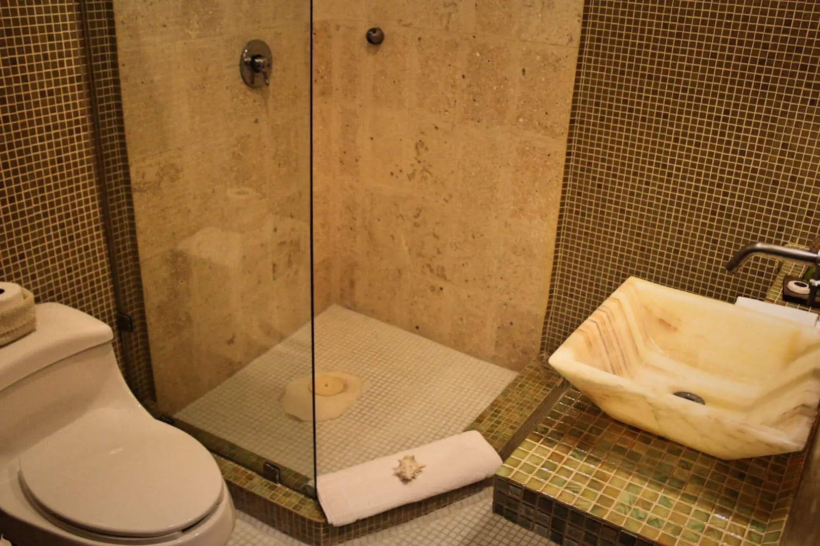 Hotel Howlita Tulum