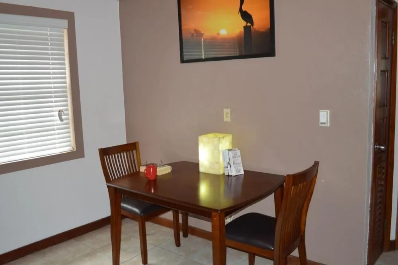 Ambergris Beach House