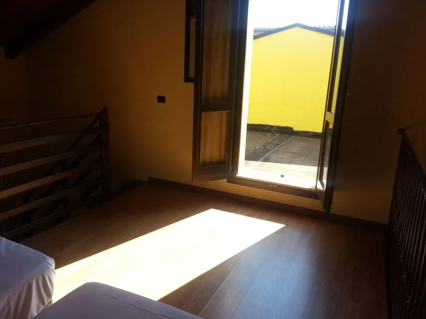 Albergo Residence Al Passatore