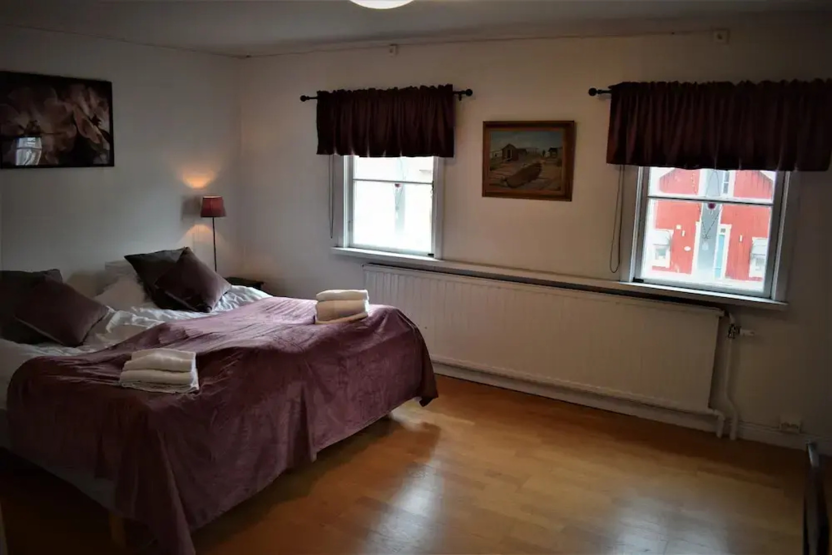 Torups Gästgivaregård