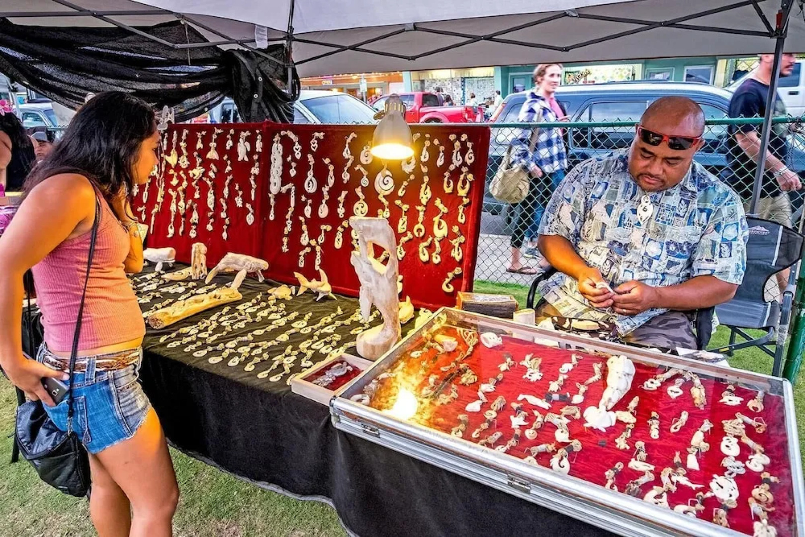 Waipouli Beach Resort G-306