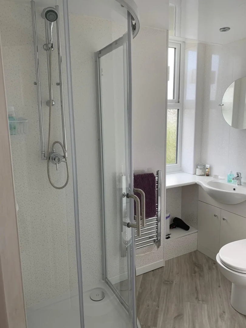 The Village Inn and Kirtle House B&B