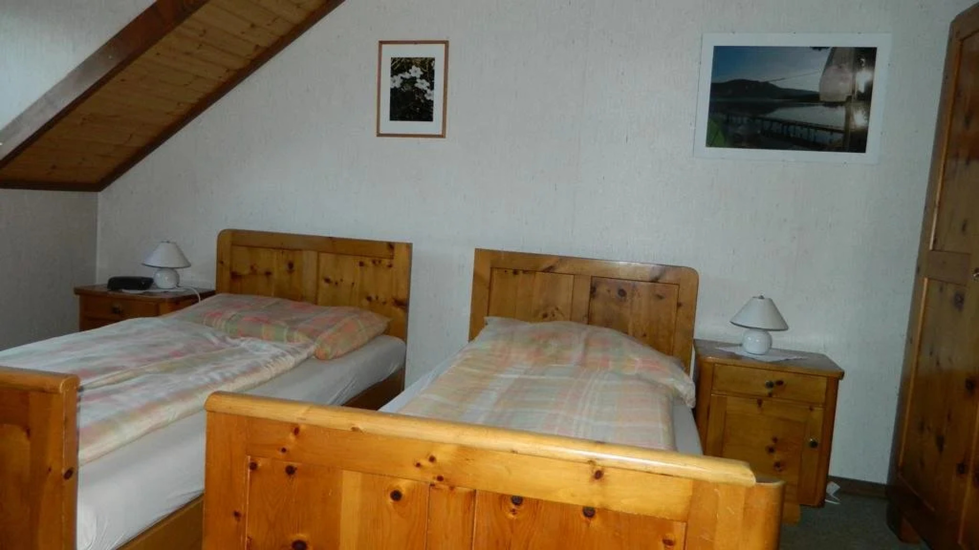 Gasthof Hochalmspitze