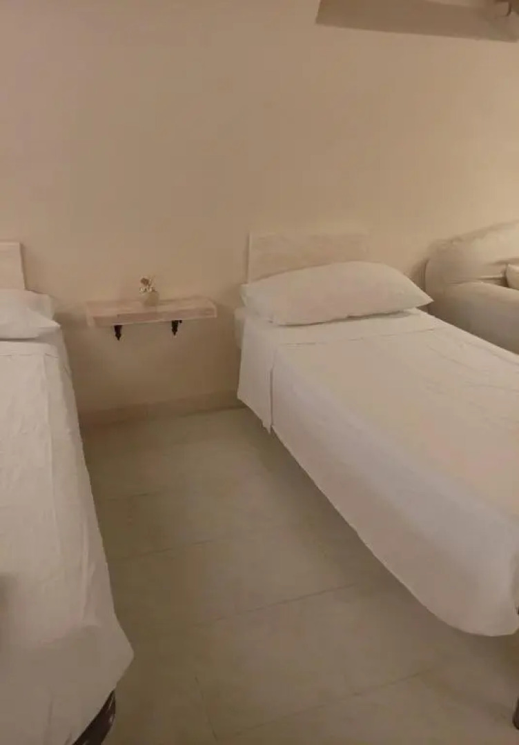 Residenza l'Orologio