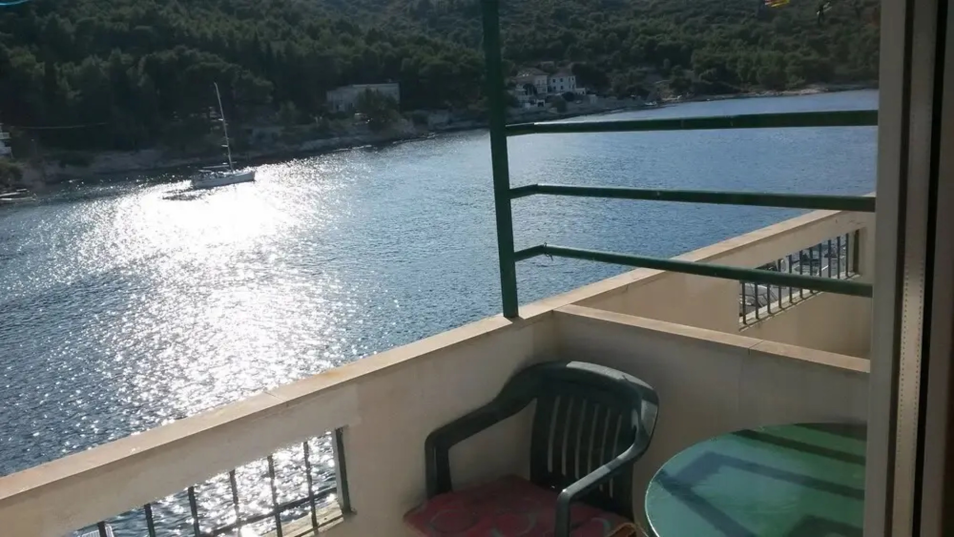 Kaleb - Next to the Seashore - Sa5-klara 32