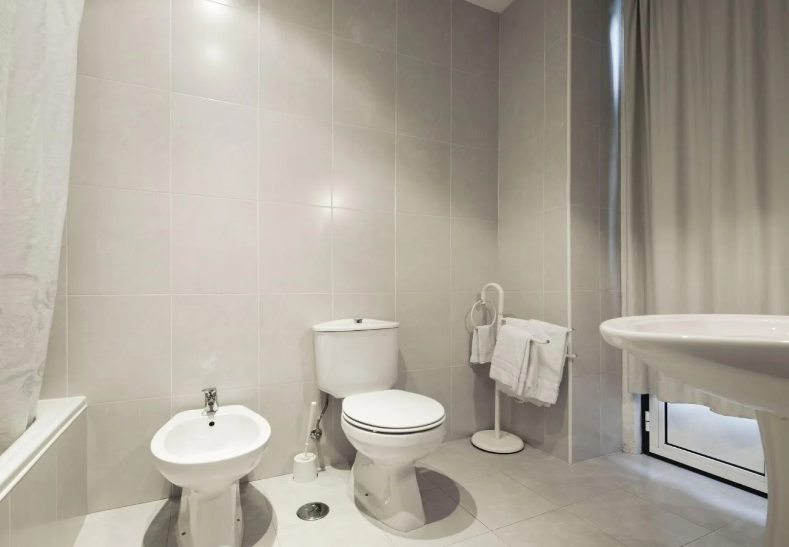 Hotel Portuense Lisboa