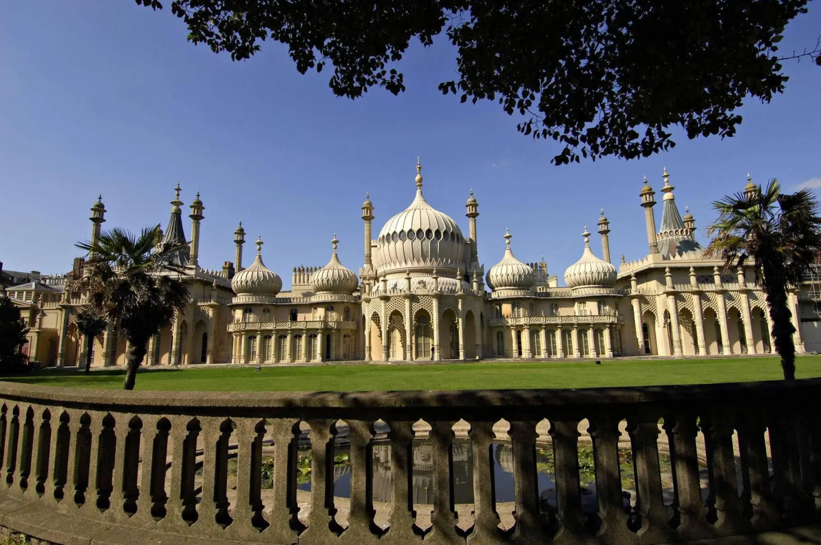 Phoenix Brewery Halls of Residence