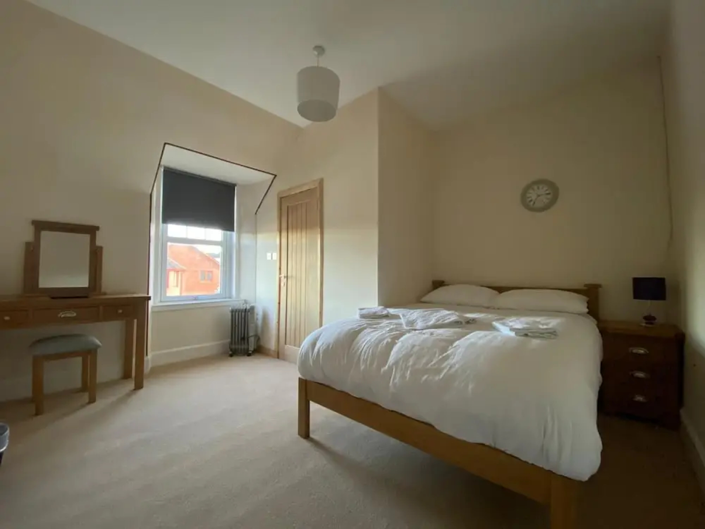 Inverness Holiday House