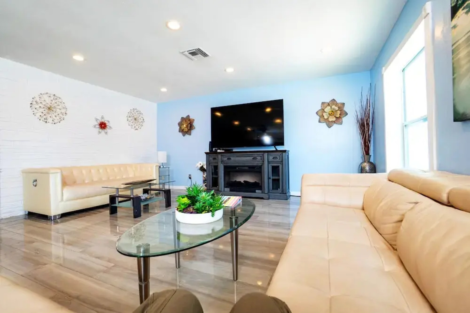 Fun Pool Relax16miles Bushgarden