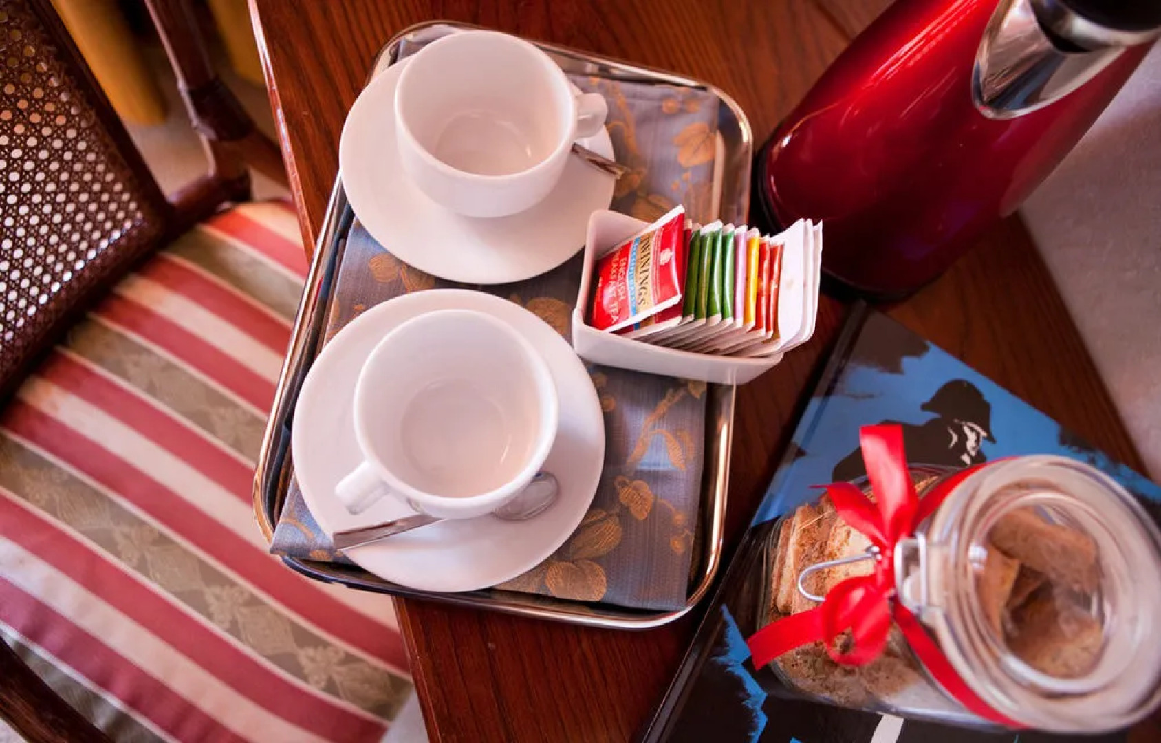 Arthotel Gabbiano Azzurro Due