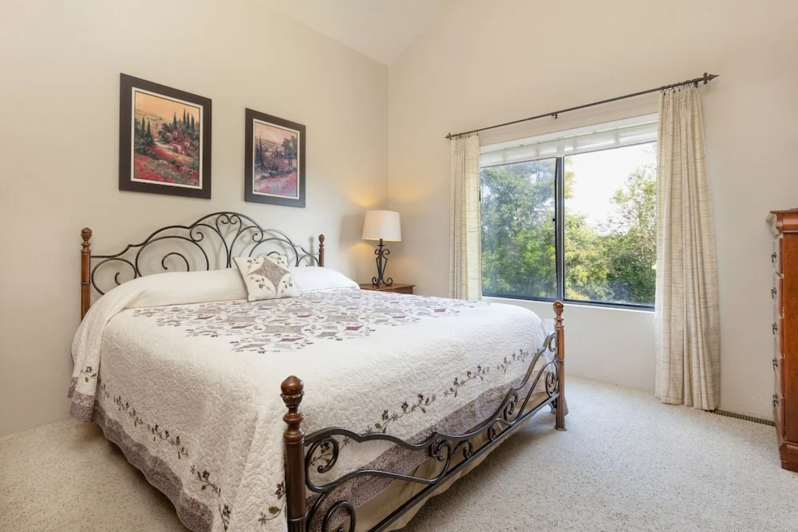 Seven Springs Meadowridge Pet Friendly 3 Bedroom Condo by RedAwning