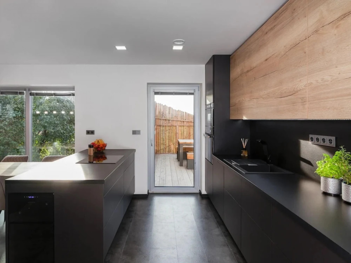 Fr Dlant Mcmp525 in Fr Dlant nad Ostravic