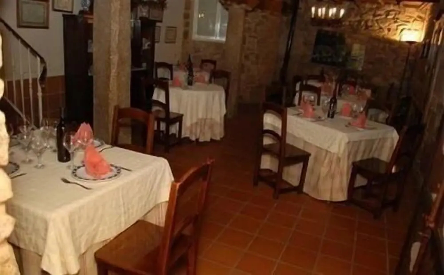 Pazo Carrasqueira