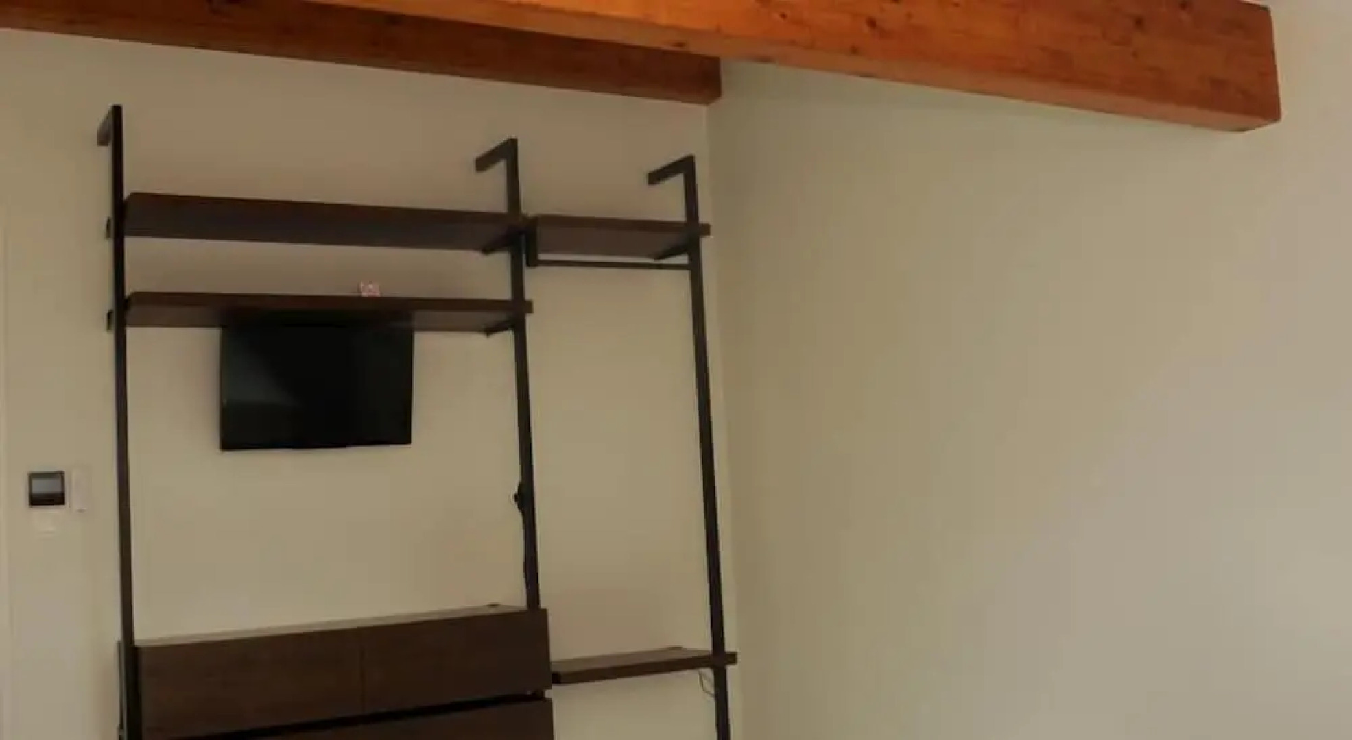 A La Suite du Jardin de L'Isle