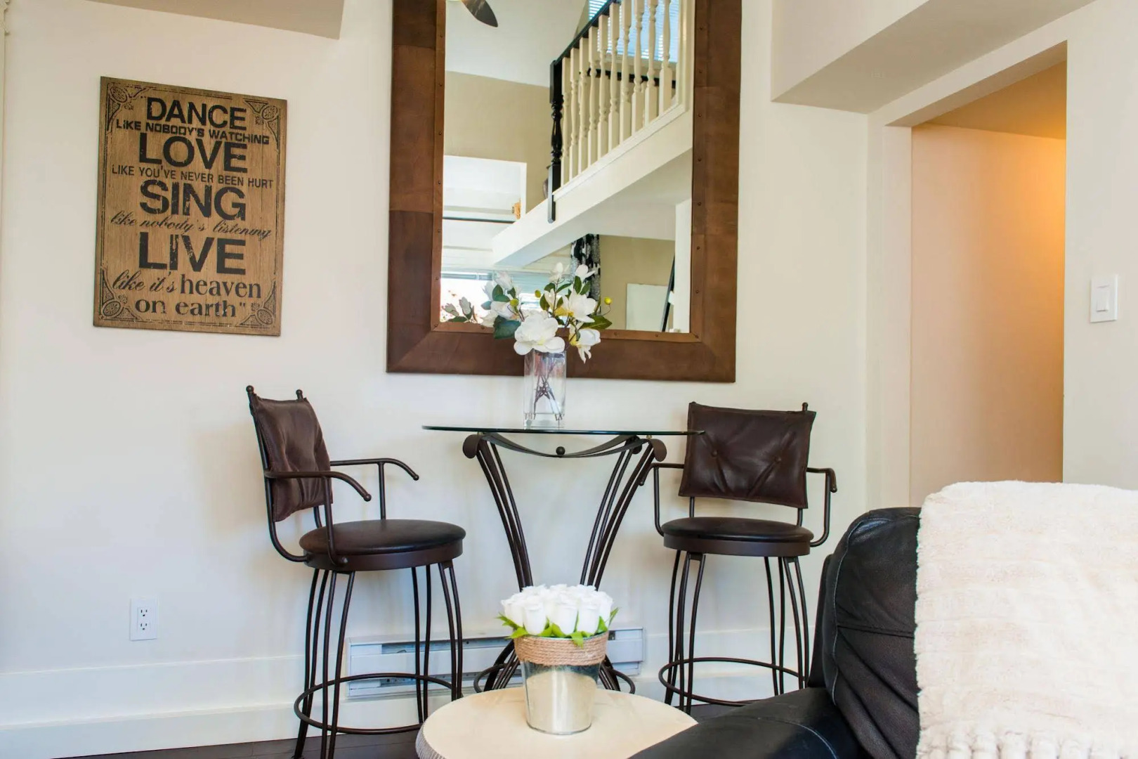 The Postern Gate Inn