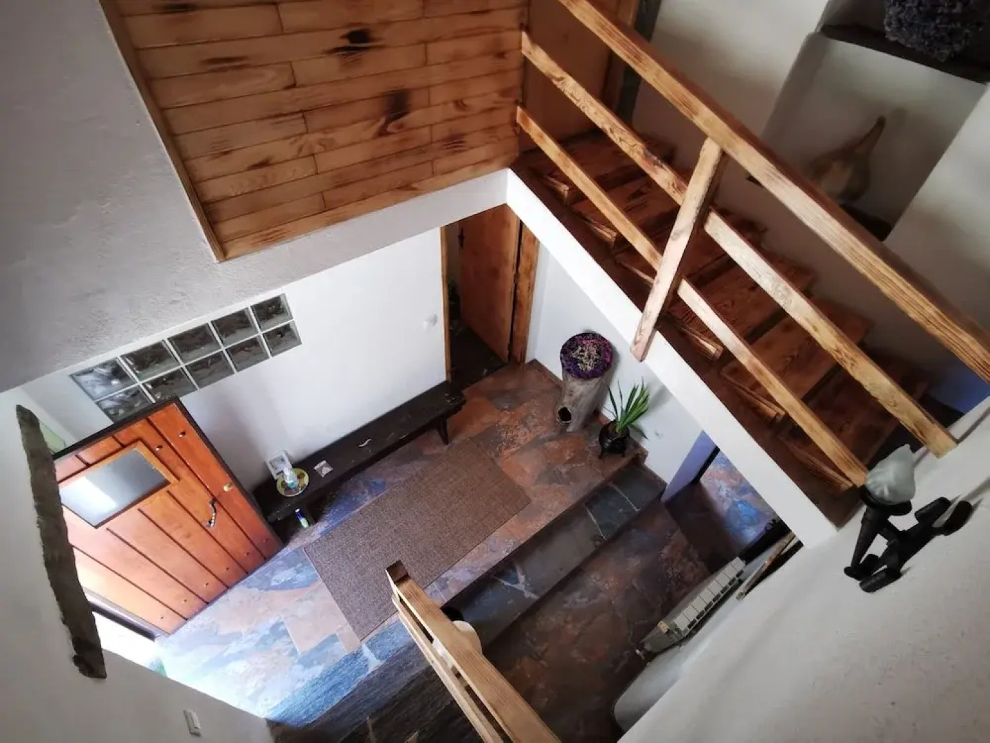 400 Year old 3-bedroom Farmhouse Central Portugal