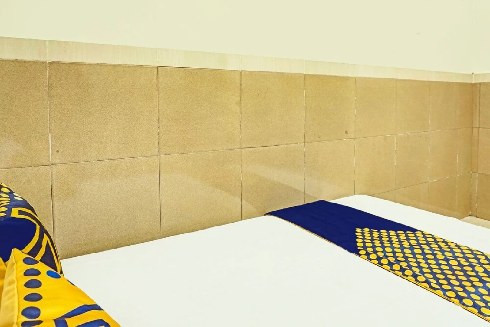 OYO Life  92393 Namimart Syariah 1