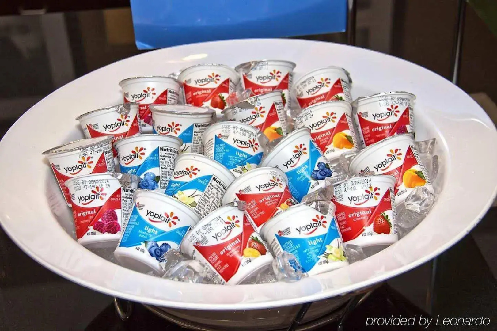 Hampton Inn Arkadelphia