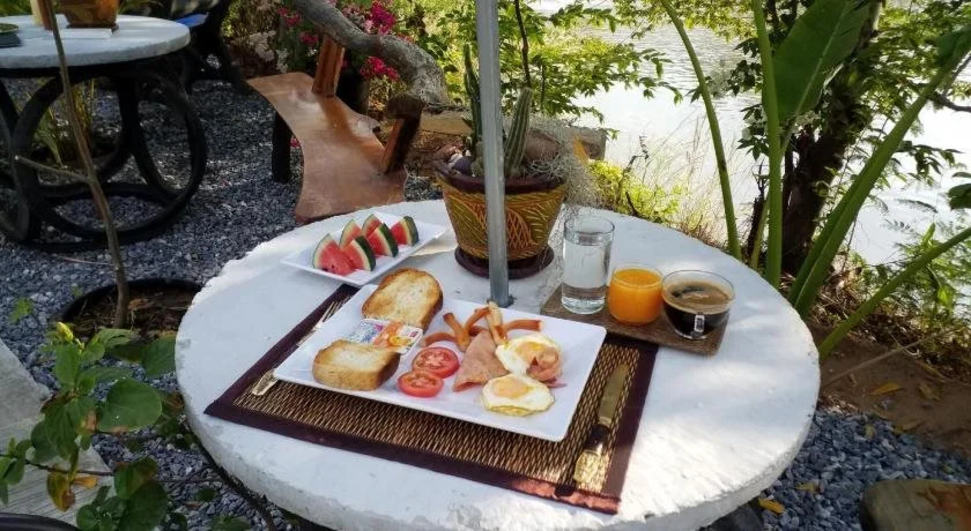 homestay568 Branch 2