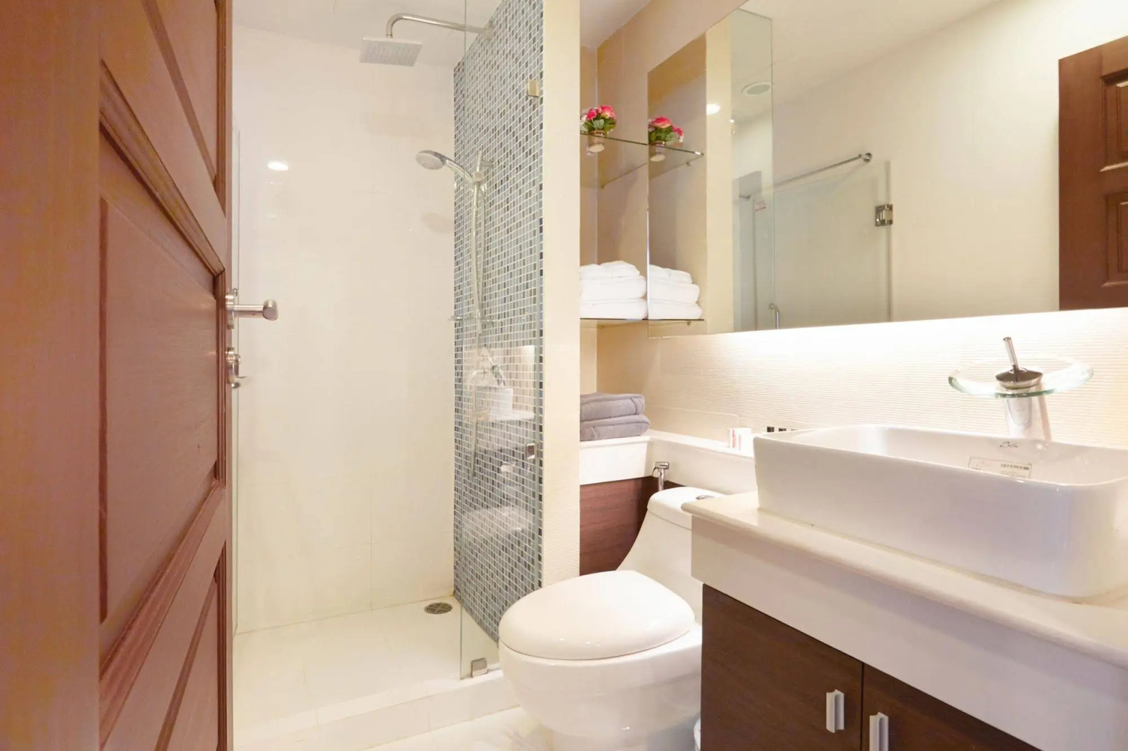 D Varee Residence Patong
