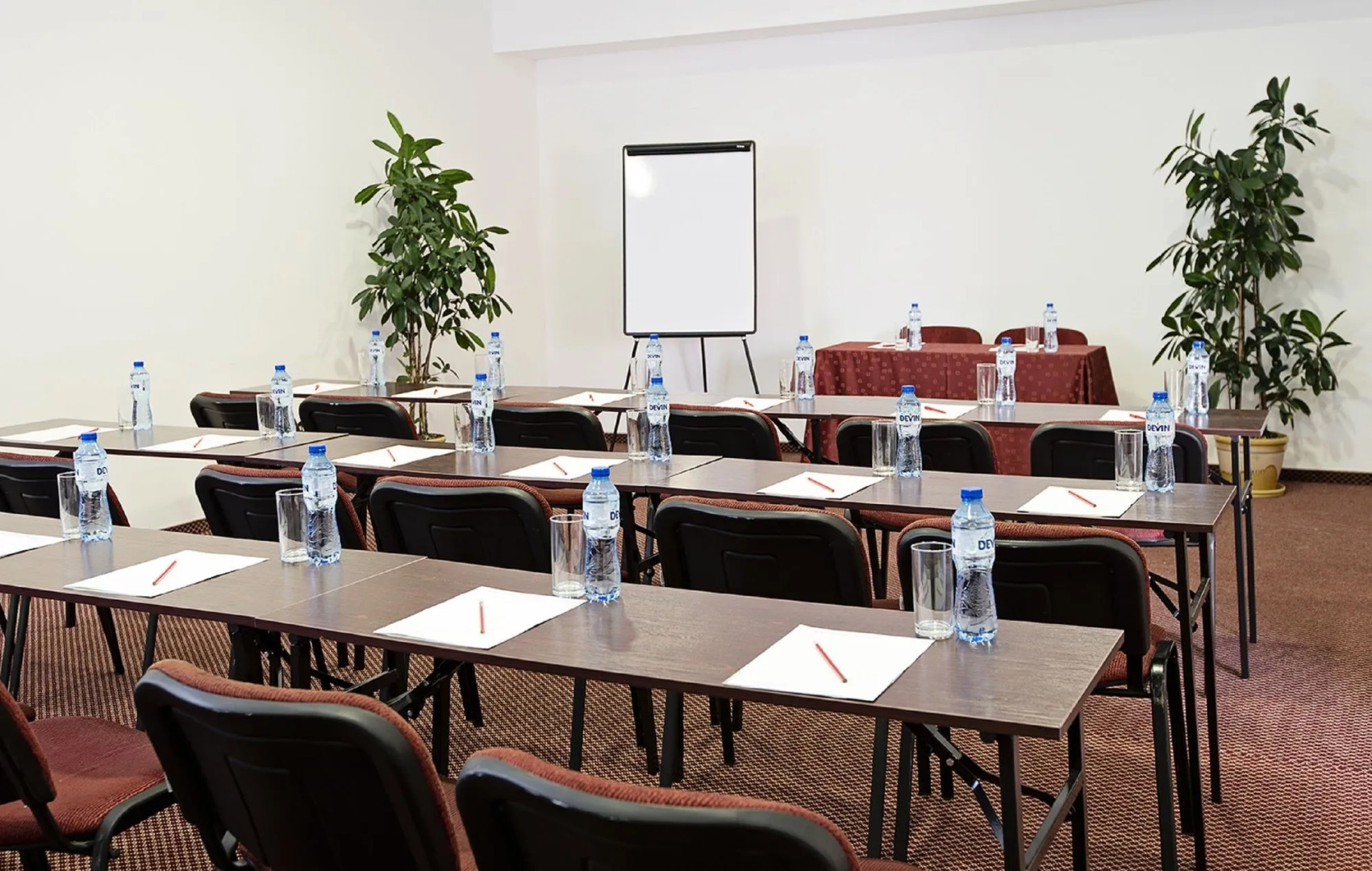 Sol Nessebar Bay - All Inclusive