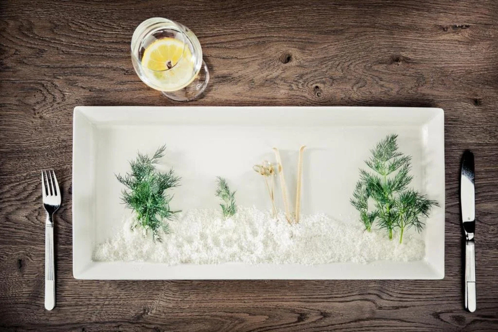 Schlosshotel Seewirt