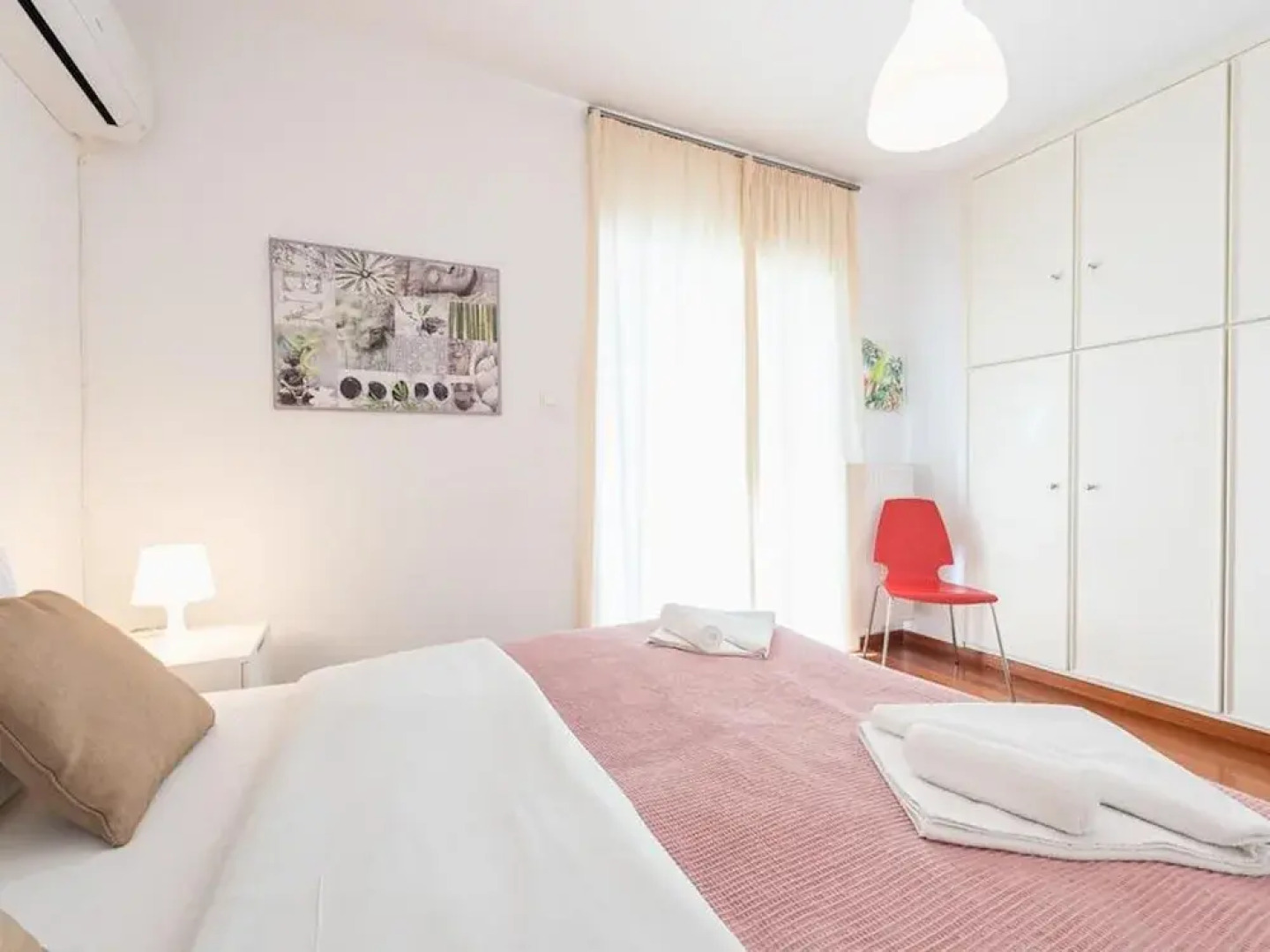 Adelos Coastal Chic by the Sea - Athens Riviera