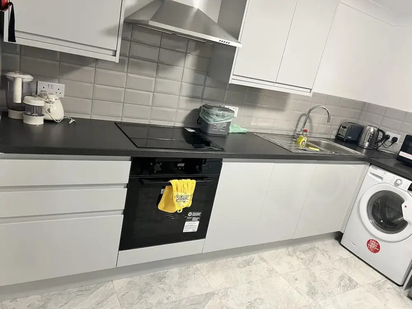 Remarkable 3 Bed House in Basildon