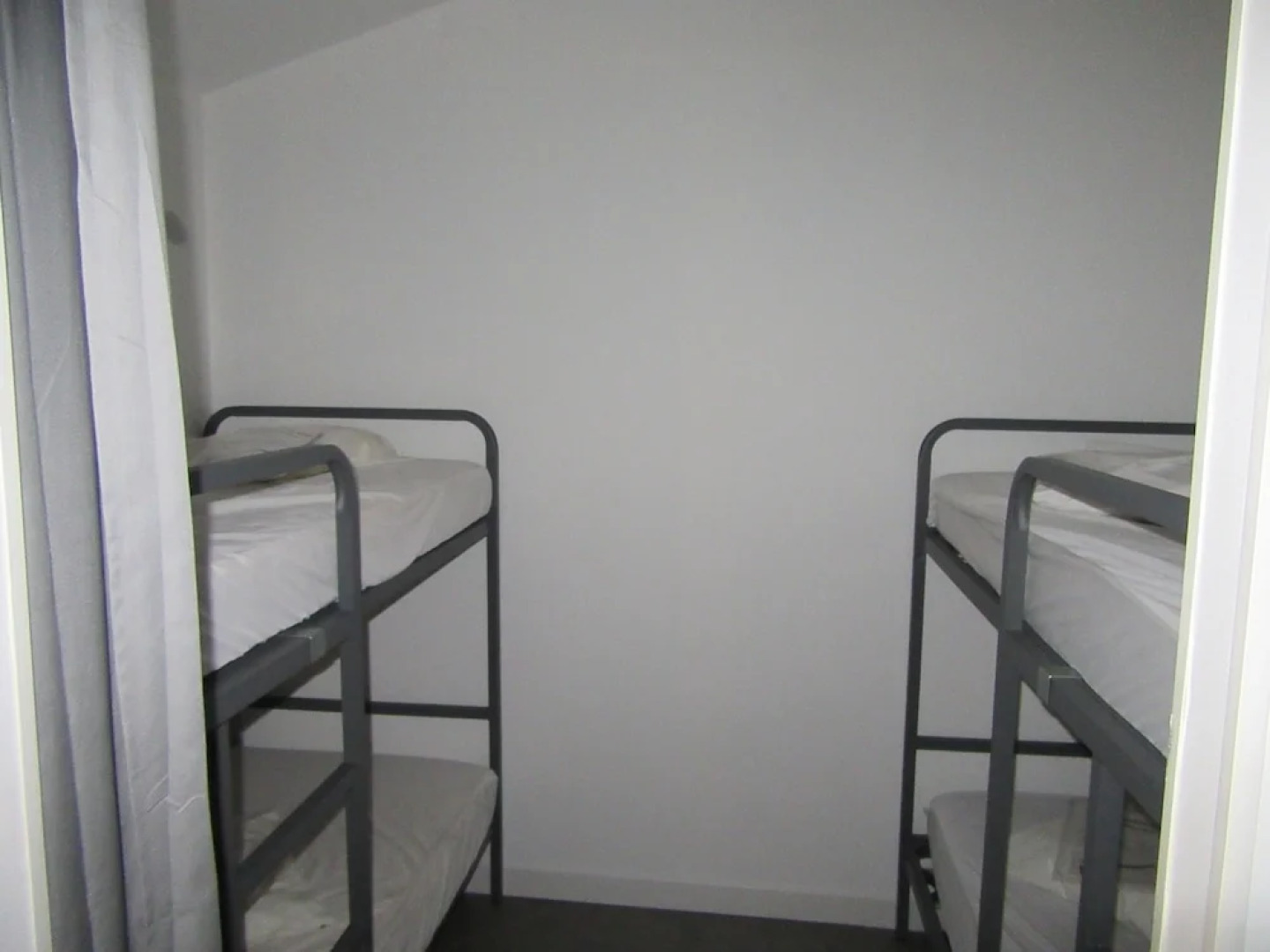 Gîte Le Chemin Vers l'Etoile