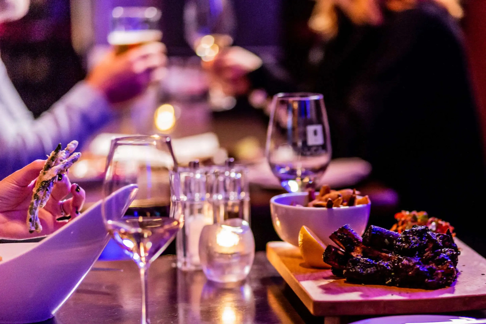 Le Noranda Hotel & Spa, an Ascend Collection Hotel