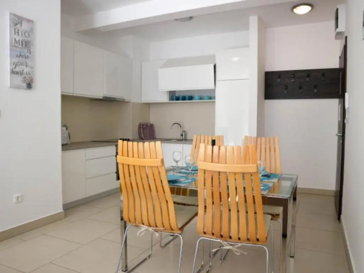 Lavender Bay Apartments D3 or D5