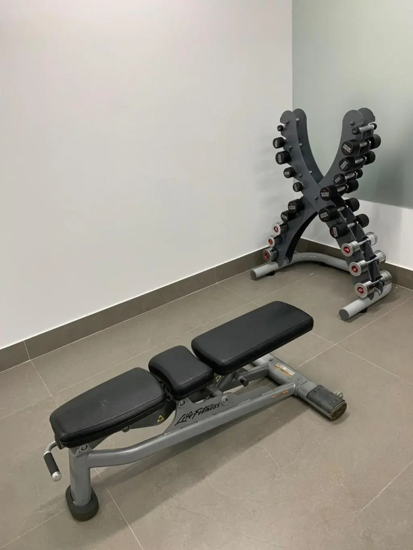 Hotel UrbanA +++ Tres Cantos