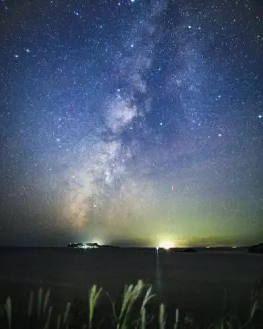 Yukinoura Guest House Moritaya