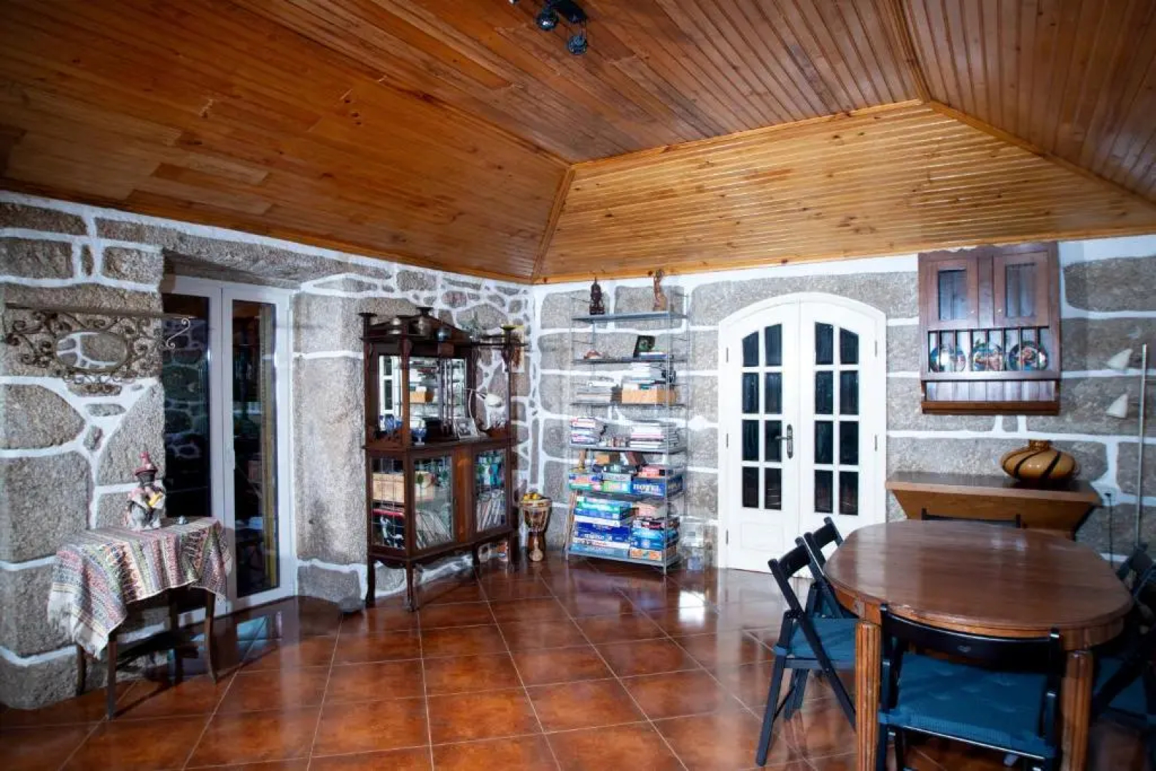 Quinta do Mirante