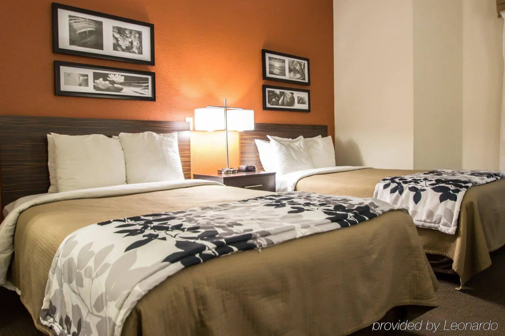 Sleep Inn Ormond Beach - Daytona
