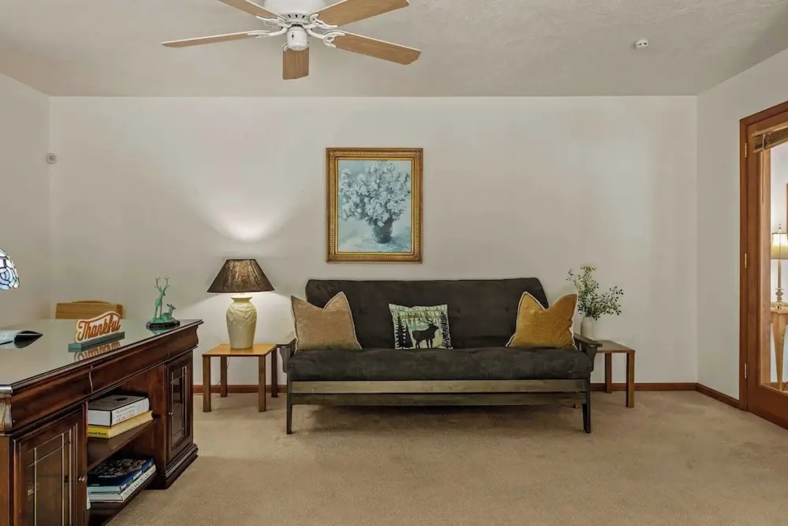 Tranquil Waterside by Avantstay Lakefront + Dock, Game Room, Views