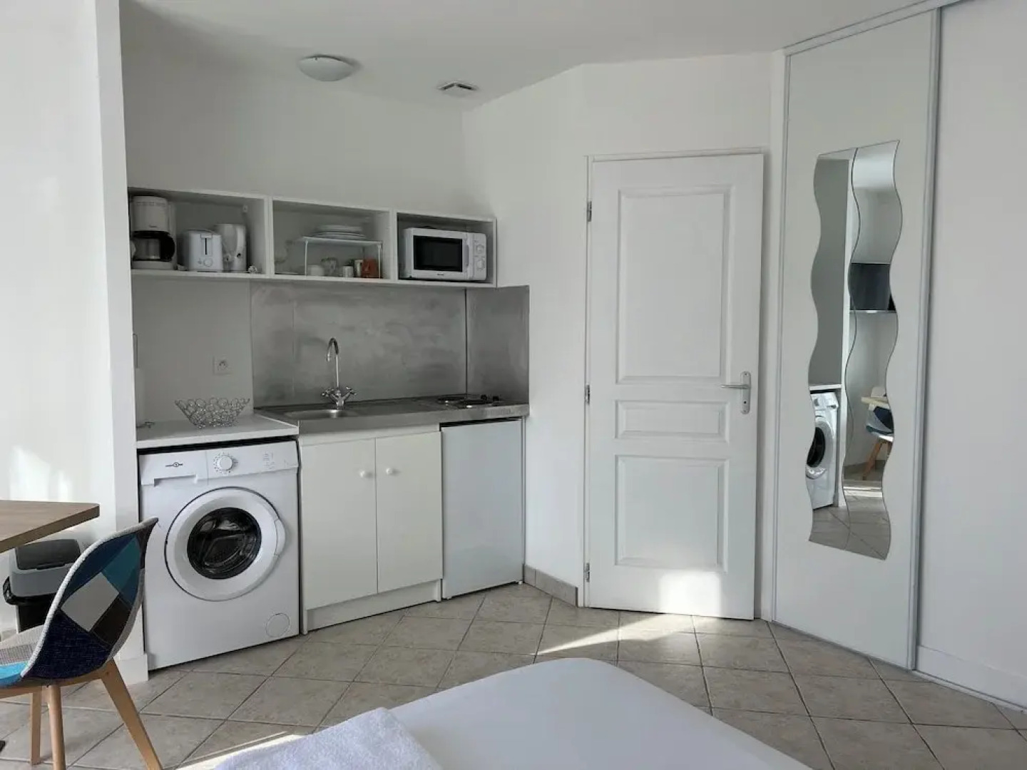 Touraine & Chateaux de la Loire