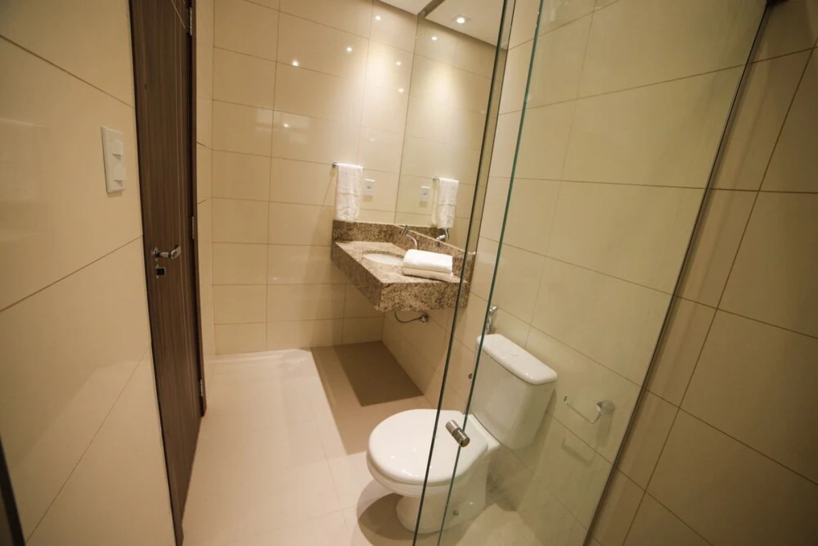 Hotel London Santarem