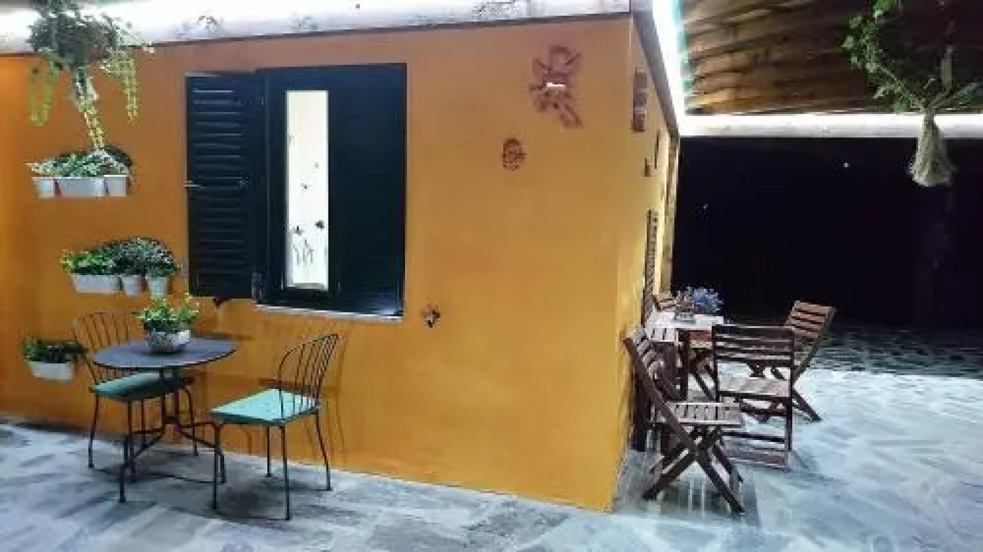 Douro Valley - Casa Vale do Douro