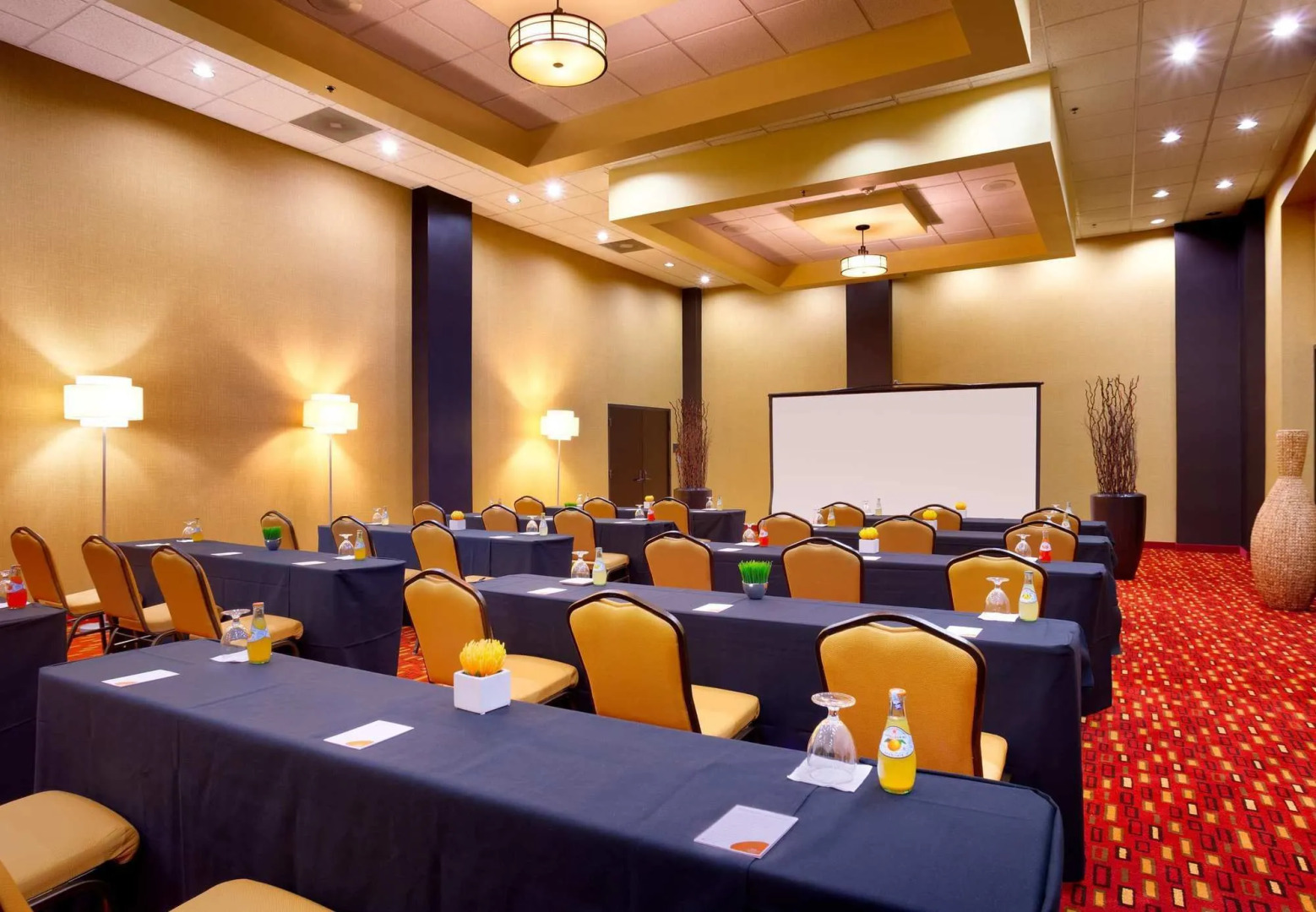 Courtyard by Marriott Ogden