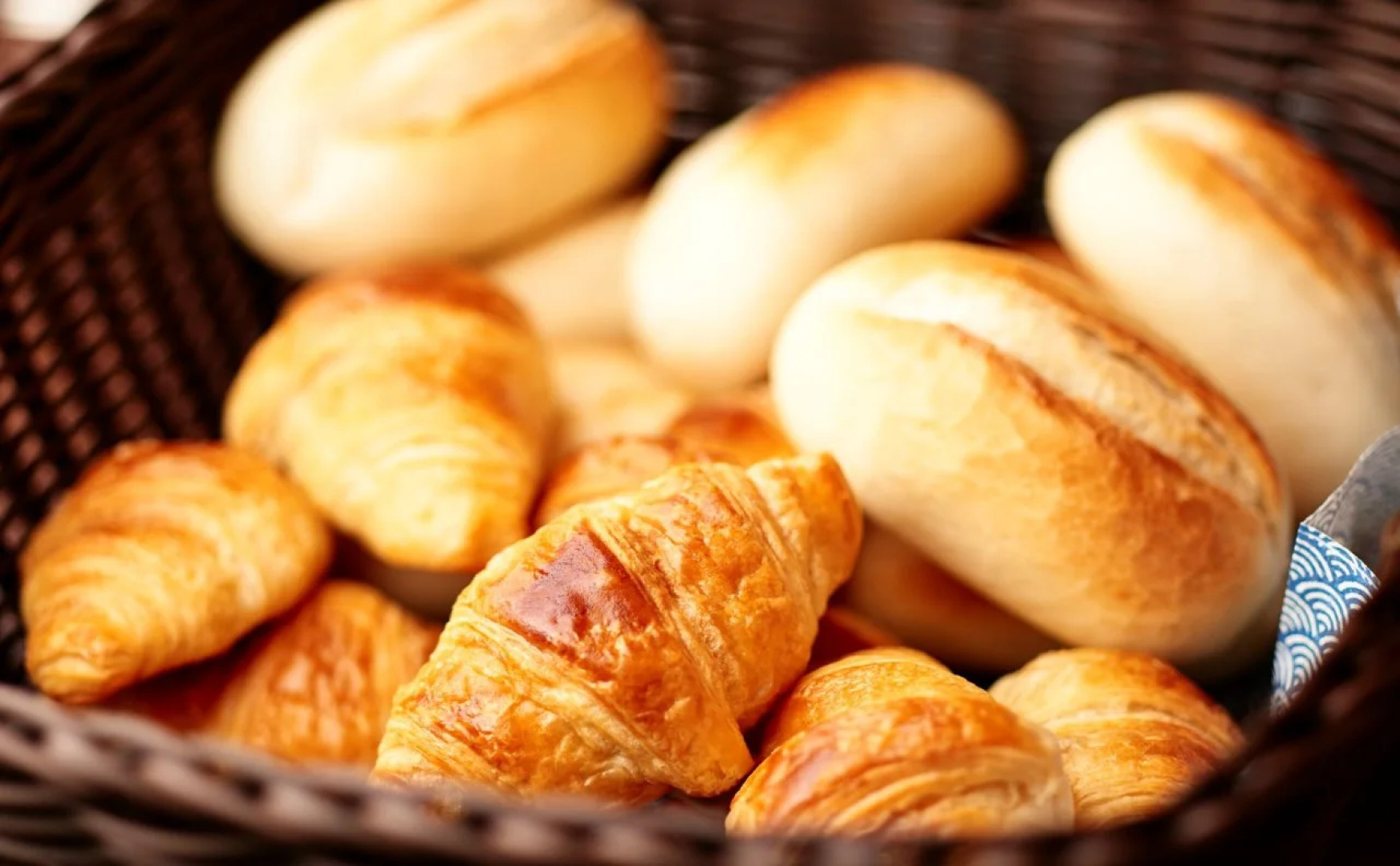 Hotel KAN-RAKU Saitama Honjo-Waseda Hinoki No Yakata