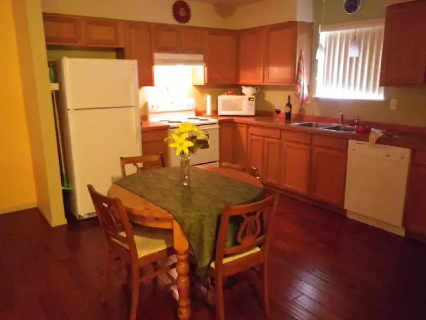 Sandpoint Downtown Condo