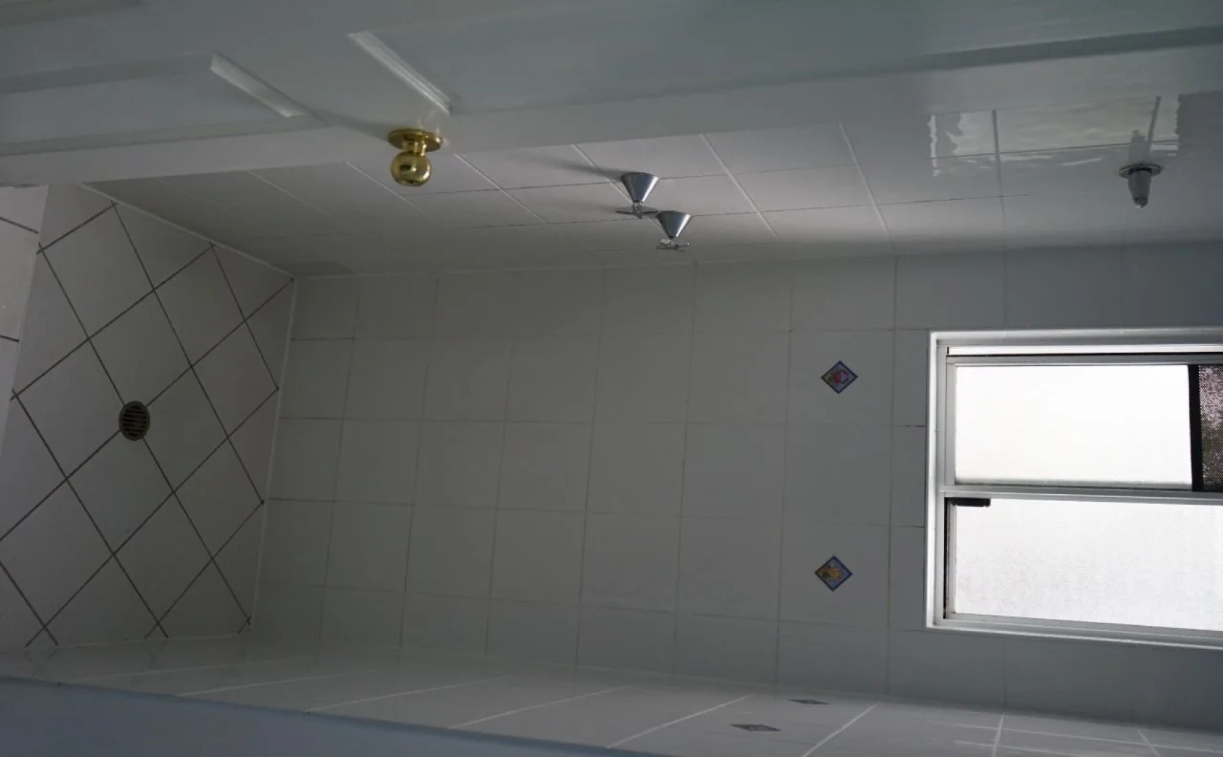 Travellers Paradise Heritage Historical Place - Hostel