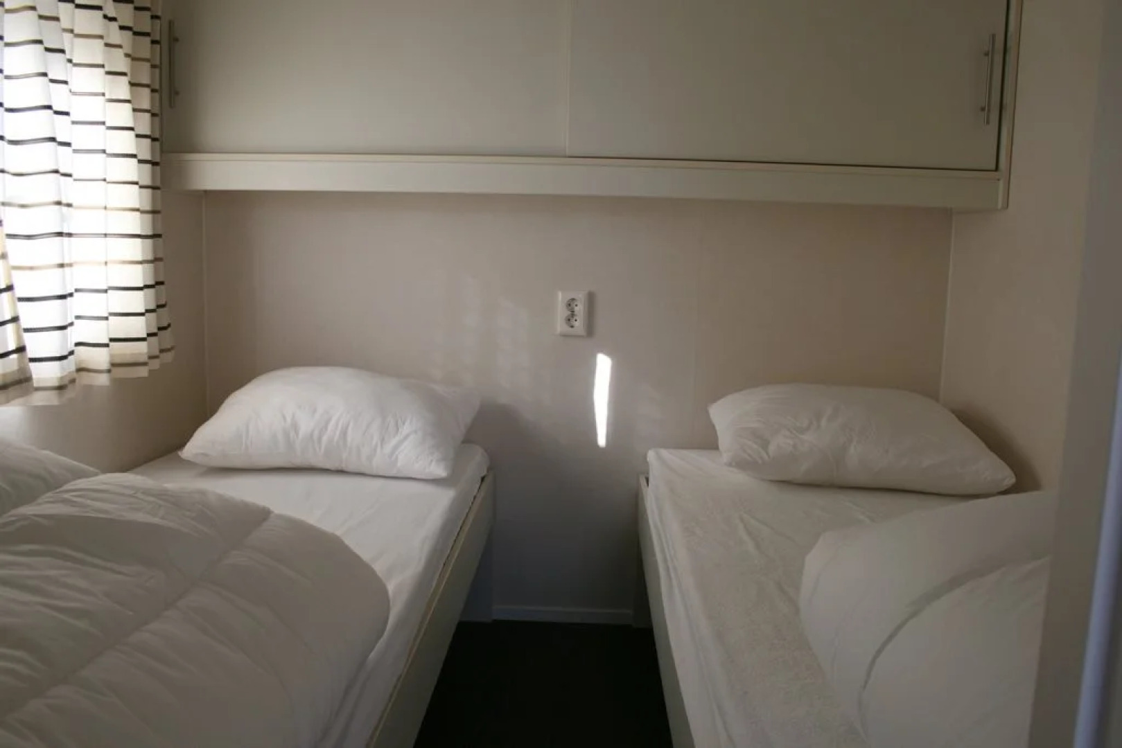 Ferienpark Giethoorn