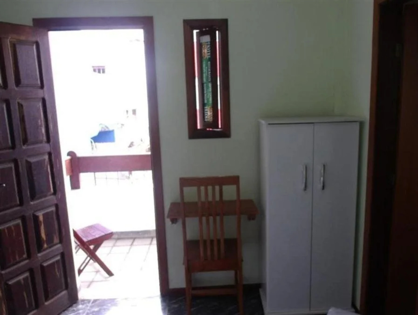 Hotel Gloria e Restaurante