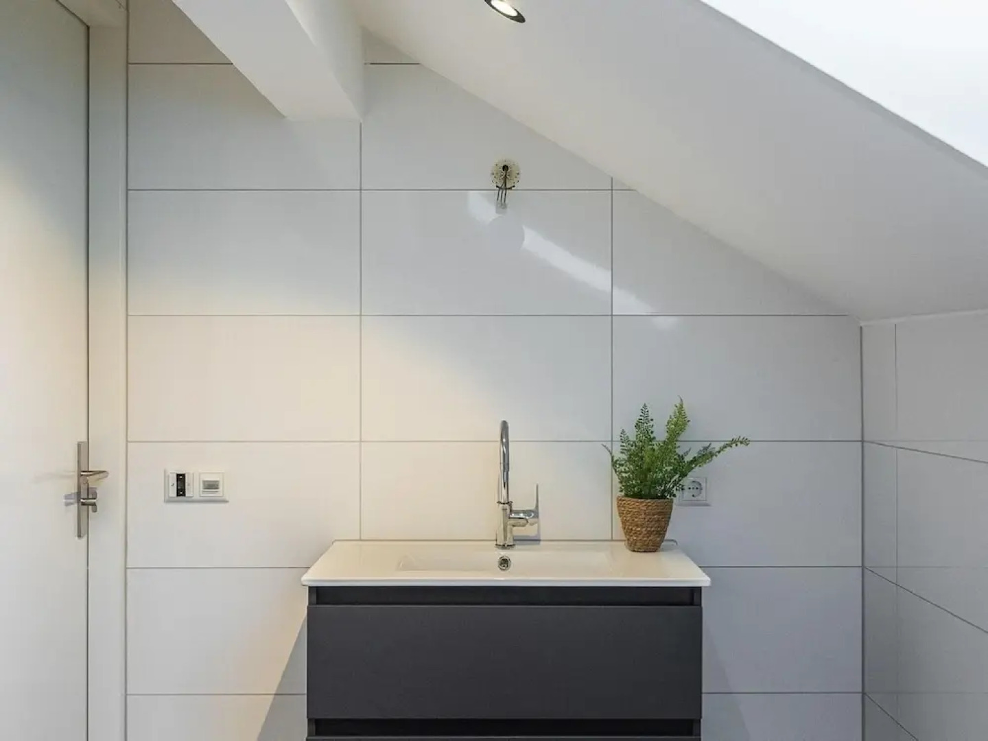 Villa in Brabant With Spa and Sauna